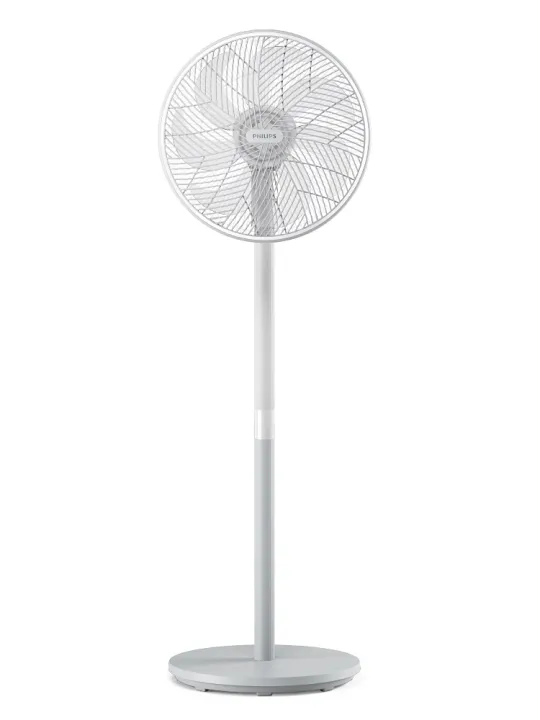 Philips%20Pedestal%20Fan%202000%20Series%20CX2550/00%20-%20Image%203