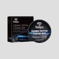 TONYIN CERAMIC CRYSTAL COATING WAX 200g. 