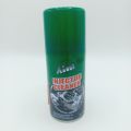 Aim Injector Cleaner 100ML. 