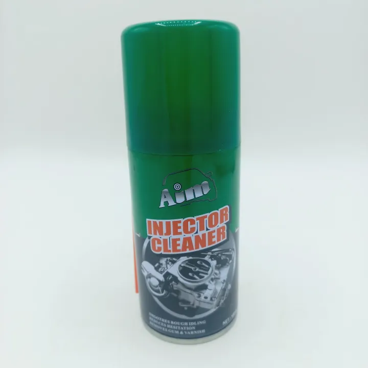 Aim Injector Cleaner 100ML | Daraz.pk