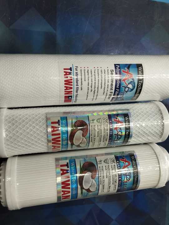 Water%20Filter%20Cartridge%20Set%20of%203%20Taiwan%20-%20Image%202