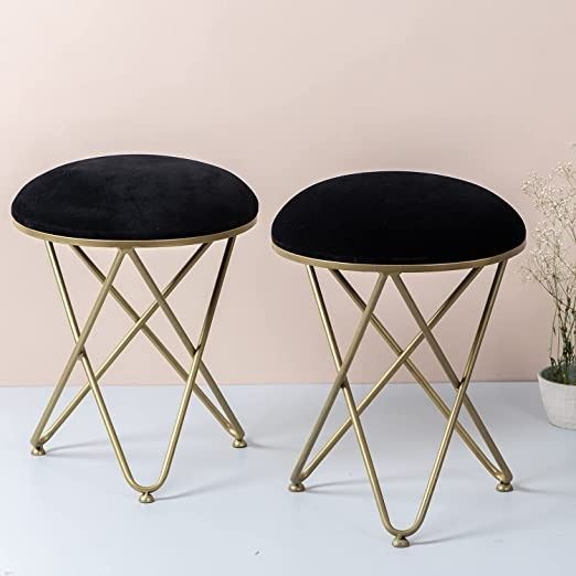 Low%20Makeup%20Stool%20With%20Fabric%20Cushion%20Home%20Furniture%20Shoe%20Changing%20Stool%20For%20Living%20Room%20Bedroom-Gadget%20Shop%20Lahore%20-%20Image%206