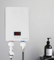 German Electric Instant Water Heater / Electric Geyser. 