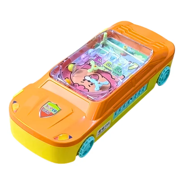 Car%20Shape%20Geometry%20Box%20with%20Game%20for%20Kids%20%7C%20Lock%20Code%20Pencil%20Box%20%7C%20School%20Stationery%20Box%20%E2%80%93%20%20(1%20Pc)%20-%20Image%205