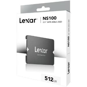 Lexar%20SSD%20NS100%202.5"%20SATA%20III%20-%20128GB%20-%20256GB%20-%20512GB%20-%201TB%20-%202%20Years%20Warranty%20-%20Image%204