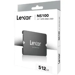 Lexar%20SSD%20NS100%202.5"%20SATA%20III%20-%20128GB%20-%20256GB%20-%20512GB%20-%201TB%20-%202%20Years%20Warranty%20-%20Image%204