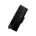 PinShang RC Car Battery Cover 12409-1511 Compatible For Wltoys 104009 12402-A 12401 12402 12403 12404 12409 RC Car Upgrade Spare Parts. 