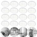 Ceiling Hook Self Adhesive Utility Small Sticky Ceiling Hook. 