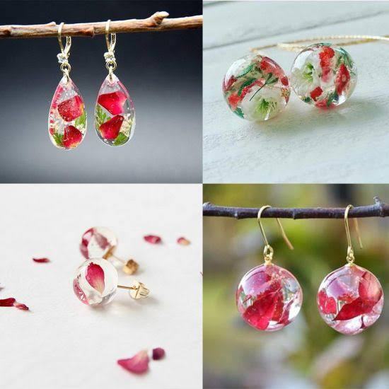 Resin%20Art%20Imported%20Epoxy%20Crystal%20Clear%20liquid%20kit%20Ratio%202:1%20(180g)%20for%20Art,%20Craft%20&%20Coating%20-%20Image%204