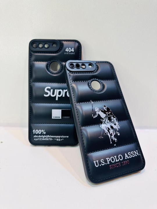 Huawei%20%20Y7%20Prime%202018%20/%20Honor%207c%20Back%20Covers%20-%20Premium%20Soft%20Silicon%20Puffer%20Case%20-%20Printed%20Cover%20-%20New%20Elegant%20Designs%20-%20Huawei%20%20Y7%20Prime%202018%20fancy%20Girls%20&%20Boys%20fancy%20Back%20Covers%20-%20Image%203