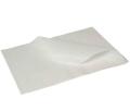 Butter Paper Glossy Sketching butter paper sheet roll for baking Grilling Air Fryer Steaming artwork Bread Cup Cake Cookie -Parchment Paper Baking Sheets- For Art crafts,Baking and cooking -White Multipurpose Uses -Pack/Bundle OF 12, 24 & 48 Butter paper. 