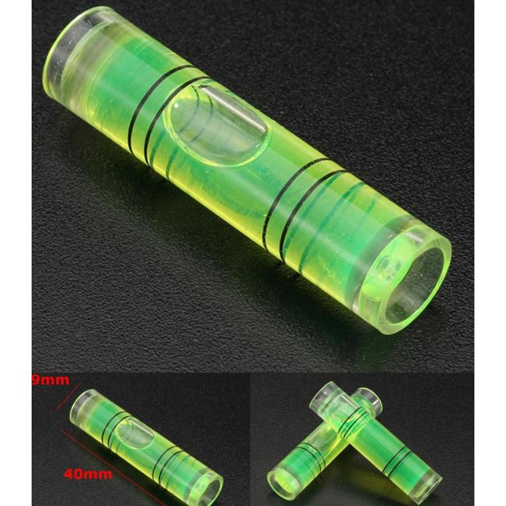 5pcs%20Mini%20Level%20Bubble%20Gauge%20Cylinder%20Horizontal%20measuring%20bubble%20spirit%20level%20-%20Image%202