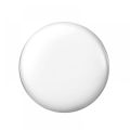 Makeup Revolution London - Skincare Blemish And Pore Refining Serum 10% Niacinamide + 1% Zinc 30ml. 