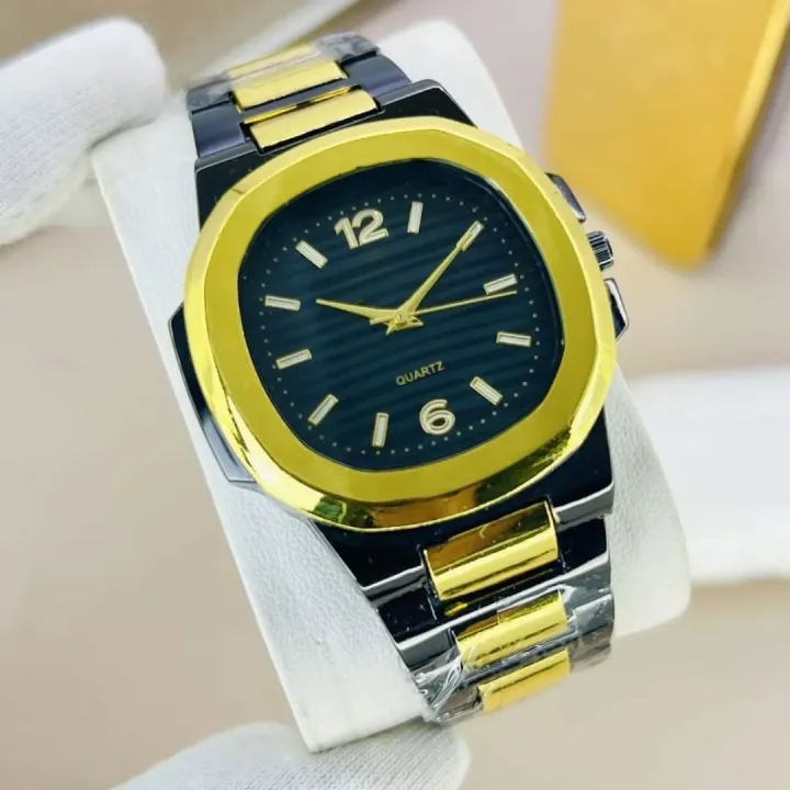 Classy%20%7C%20Watch%20For%20Men%20%7C%20Luxury%20Mens%20Watch%20Quartz%20Movement%20Colorful%20Stainless%20Steel%20Chain%20Watches%20Waterproof%20%7C%20Top%20Quality%20Stainless%20Steel%20Chain%20Heavy%20Built%20Business%20Fashion%20Casual%20Watch%20For%20Men%20(Perfect%20Gift%20For%20Men%20&%20Women)%20-%20Image%207