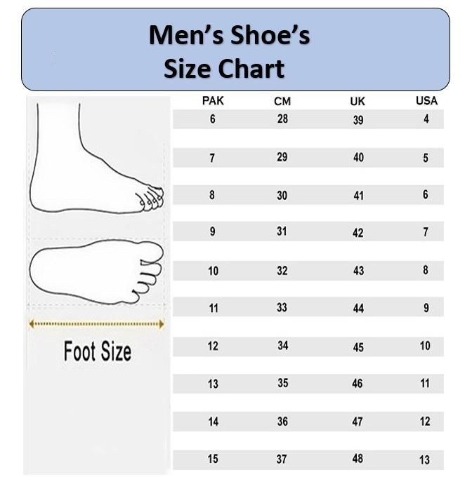 Slip%20into%20Style:%20Backless%20Shoes%20for%20mens%20-%20Image%203