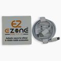 EZone 20W USB C Fast Charger Power Adapter Compatible with iPhone 8 to 14 Pro Max iPad and USB C Devices. 