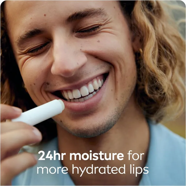 Nivea%20Men%20Active%20SPF15%20Lip%20Balm%2024H%20Moisture%204.8g%20-%20Image%203