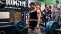 Push-Pull-Legs Hypertrophy Program (Intermediate-Advanced) Jeff Nippard - Fitness Training Programs. 