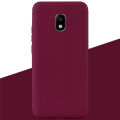Silicone Case For Samsung Galaxy J5 2017 Case J530 J530F Soft TPU Silicon Case For Coque Samsung J5 2017 SM-J530F/ds Cover Coque. 