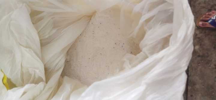 Gai%20Xtra%20Neat%204kg%20on%20cheap%20price%20as%20u%20want%20-%20Image%203