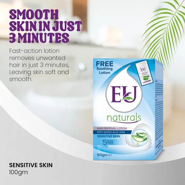 Eu%20Hair%20Removal%20Lotion%20100ml%20Jar%20for%20Sensitive%20Skin%20-%20Image%202