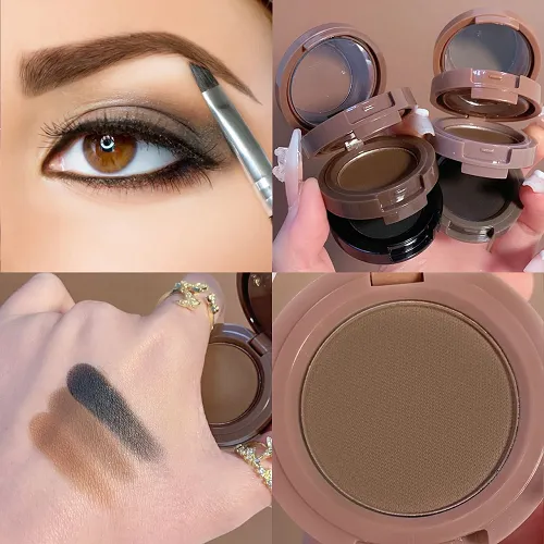 3-in-1%20Eyebrow%20Powder%20Contouring%20Kit%20Multifunctional%20Fine%20Powder%20Waterproof%20High%20Quality%20Professional%20Makeup%20Kit%20-%20Image%207