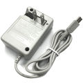 Charger AC Adapter for Nintendo Voor Nieuwe 3DS XL LL Voor DSi DSi XL 2DS 3DS 3DS XL. 
