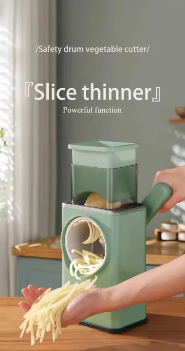 3%20in%201%20Vegetable%20Cutter%20Machine,Multifunctional%20Kitchen%20Gadgets%20Cutting%20Machine,Kitchen%20Food%20chopper%20Machine%20onion%20chopper%20Hand%20Pull%20Speedy%20Chopper%20Turbo%20Cutter%20Nicer%20Dicer%20Plus%20Garlic%20Press%20Multifunctional%20High%20Quality%20ABS%20Vegetable%20&%20Fruit%20Slicer%20-%20Prec%20-%20Image%202