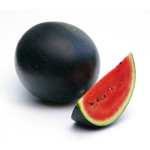 Desi Watermelon / Tarbooz Seeds 15+