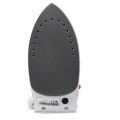 RAF R.1259 Travel Foldable Steam and Dry Iron Light weight 800 watts. 