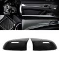 High quality Ultra Gloss 5D Carbon Fiber Vinyl Wrap Texture High Glossy Car Stickers 5D Carbon Film. 