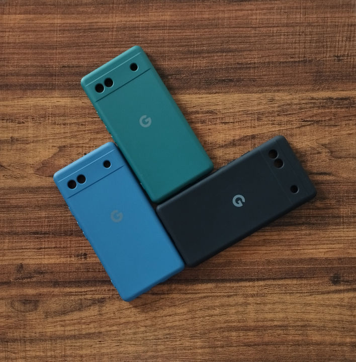Google%20Pixel%206A%20Official%20Silicon%20Case%20/%20Back%20Cover%20-%20Image%203