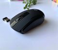 Silent click MOUSE, soundless mouse, zero noise mouse, Ultra High Quality Precise mouse, Ideal for LED Smart TV , DVR, CCTV Monitors ALL types of LAPTOP COMPUTERS. Gaming PC, Gaming Computers. 