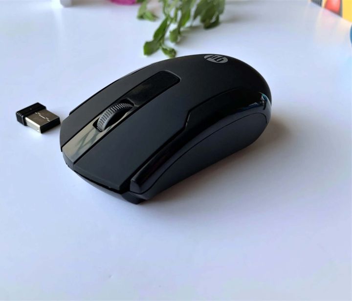 Silent%20click%20MOUSE,%20soundless%20mouse,%20zero%20noise%20mouse,%20Ultra%20High%20Quality%20Precise%20mouse,%20Ideal%20for%20LED%20Smart%20TV%20,%20DVR,%20CCTV%20Monitors%20ALL%20types%20of%20LAPTOP%20COMPUTERS.%20Gaming%20PC,%20Gaming%20Computers%20-%20Image%206