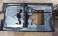 Mouse Metal Trap Kariki Reusable Mouse Mice Effective Rodent Rat. 