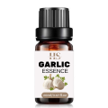 Garlic Essence Food Flavour for adding a taste of garlic in dishes - 20ml -.. 