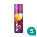 Moov Rapid Relief Pain Killer Spray 150 ML. 