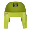 Fello Plastic Baby Chair For kids. 