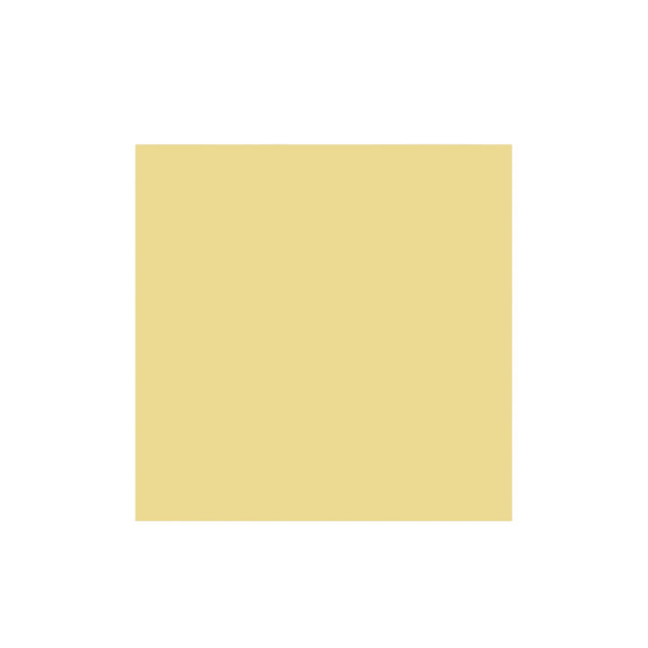 Inflatable%20Boats%20Kayak%20Repair%20Patch%20Special%20Air%20Bed%20Dinghy%20Damaged%20Leaking%20Hole%20PVC%20Repair%20Patch%20Kit%20Glued%20-%20Image%208