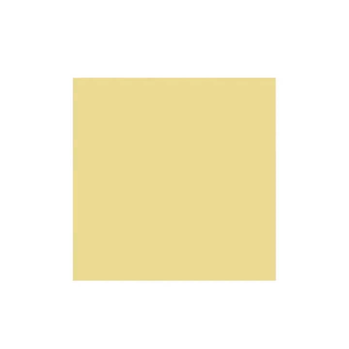 Inflatable%20Boats%20Kayak%20Repair%20Patch%20Special%20Air%20Bed%20Dinghy%20Damaged%20Leaking%20Hole%20PVC%20Repair%20Patch%20Kit%20Glued%20-%20Image%208