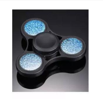 Glitter%20Fidget%20Spinner%20-%20Image%203
