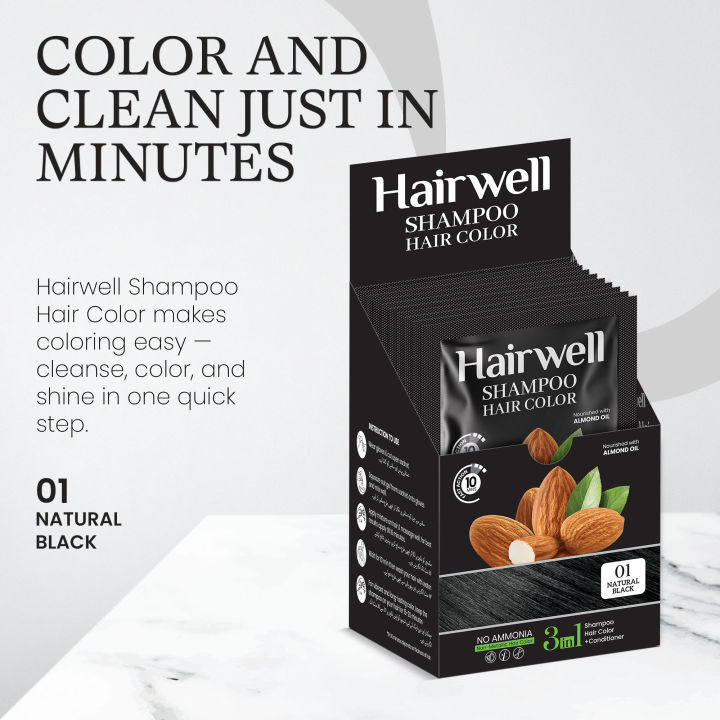 KalaKola%20Hairwell%20Color%20Shampoo%20(Black)%20Sachet%20Box%20-%20Image%203