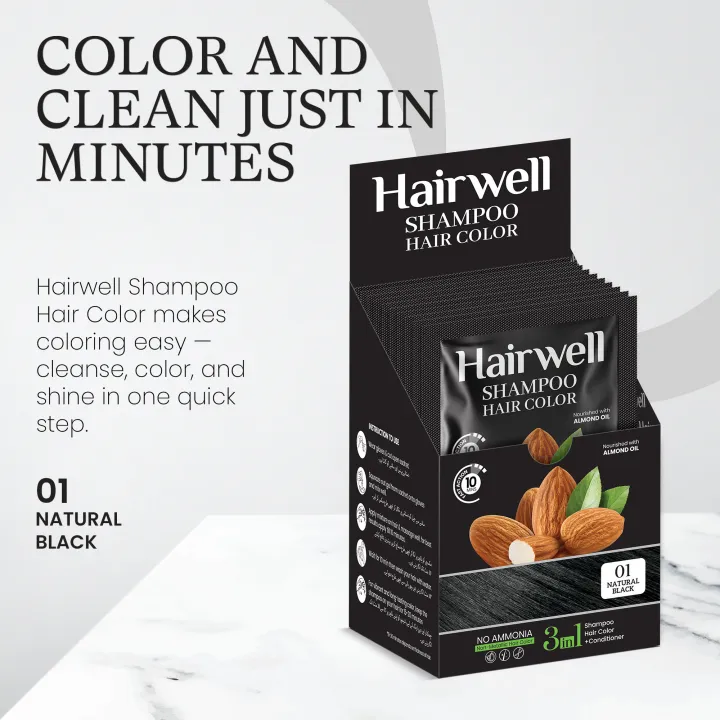 KalaKola%20Hairwell%20Color%20Shampoo%20(Black)%20Sachet%20Box%20-%20Image%202