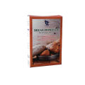 TZ BREAD IMPROVER 45G. 