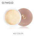 O.TWO.O  Loose Powder Detail Information Not Available in Category Not Specified. 
