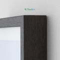 IKEA : HOVSTA : Photo Frame. 