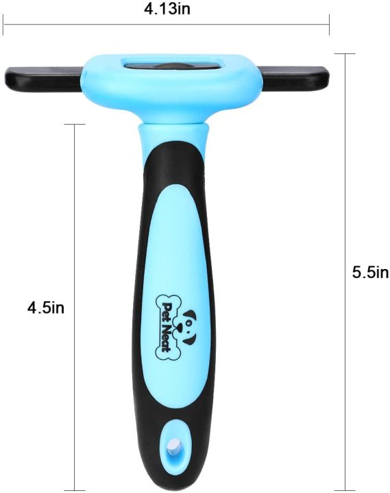 Pet%20Grooming%20Brush%20Pet%20Neat%20Tool%20for%20Dogs%20and%20Cats%20-%20Image%203