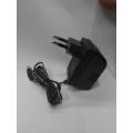 Replacement (ORIGNAL) Charging adpter/charger for the all dingling trimmers rf-608,rf-601,rf-607,rf-609. 