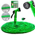 Magic Hose Pipe 200 Feet/Hose Pipe For Gardening/Bike Wash/Car Wash/Clean House. 