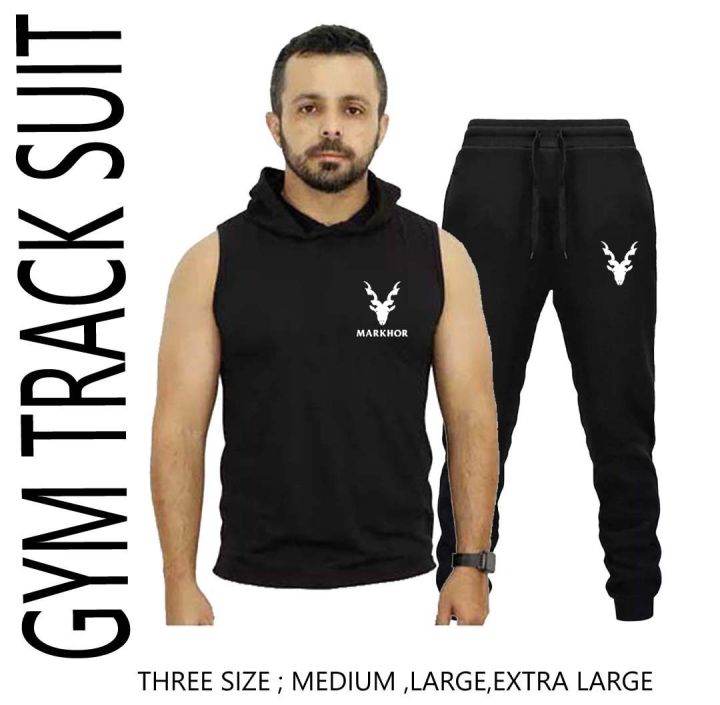 Tracksuit%20for%20Men%20-%20Summer%20Sleeveless%20Hooded%20Tshirt%20+%20Trouser%20Set,%20Premium%20Terry%20Fabric%20Soft%20Export%20Quality%20Cotton%20Blend,%20Vinyl%20Dumble%20Printed%20Gym%20Korean%20Style%20Fit,%20Beach%20&%20Street%20Wear,%20Black%20Color%20-%20Image%208